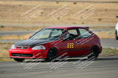 media/May-03-2025-Speed Ventures (Sat) [[ededc6c3fe]]/Red Group/Session 1 (Turn 4)/